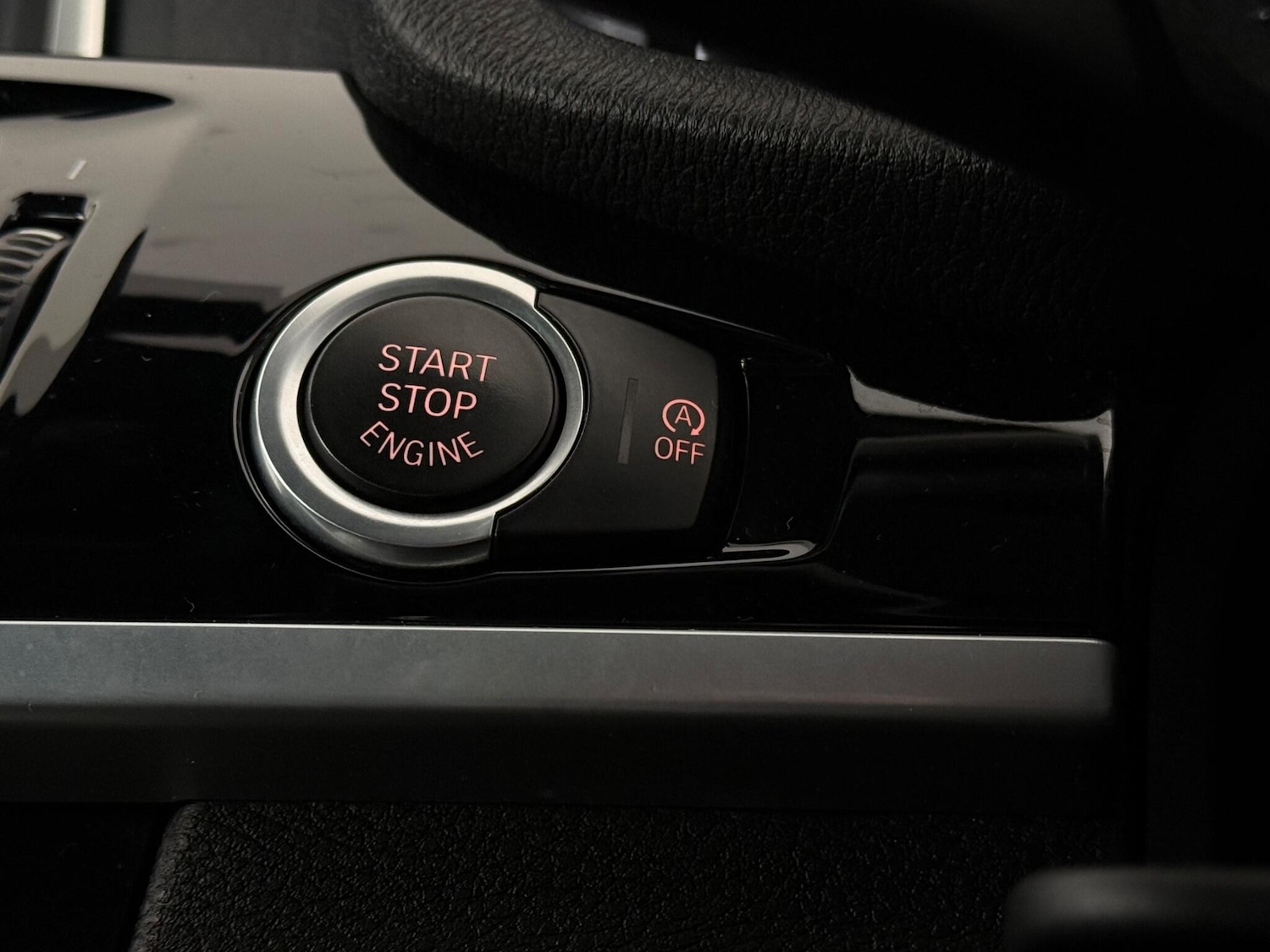 Used BMW X3 2017 for sale - 77259829: Photo 31