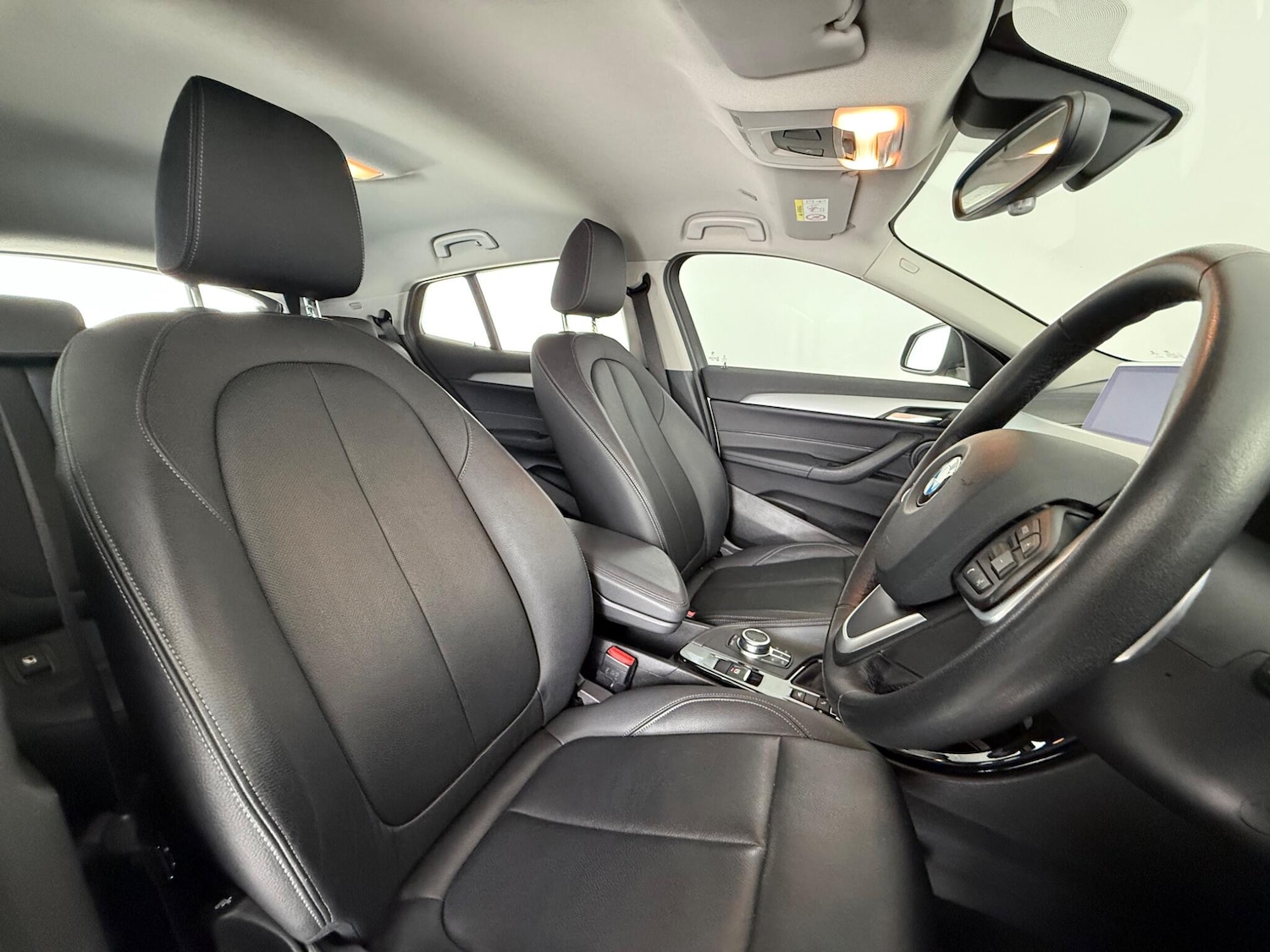 Used BMW X2 2019 for sale - 77216710: Photo 12