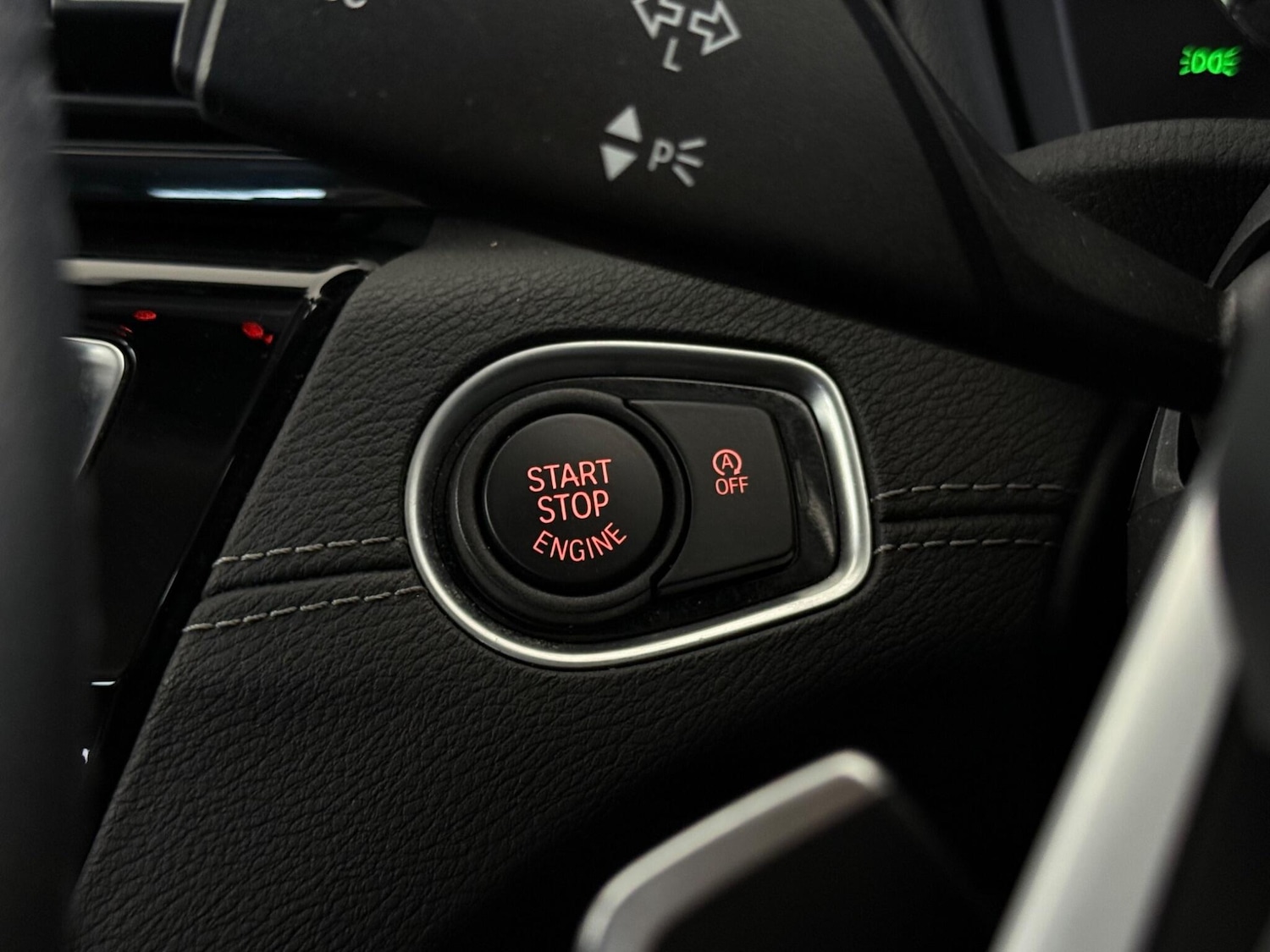 Used BMW X2 2019 for sale - 77216710: Photo 20