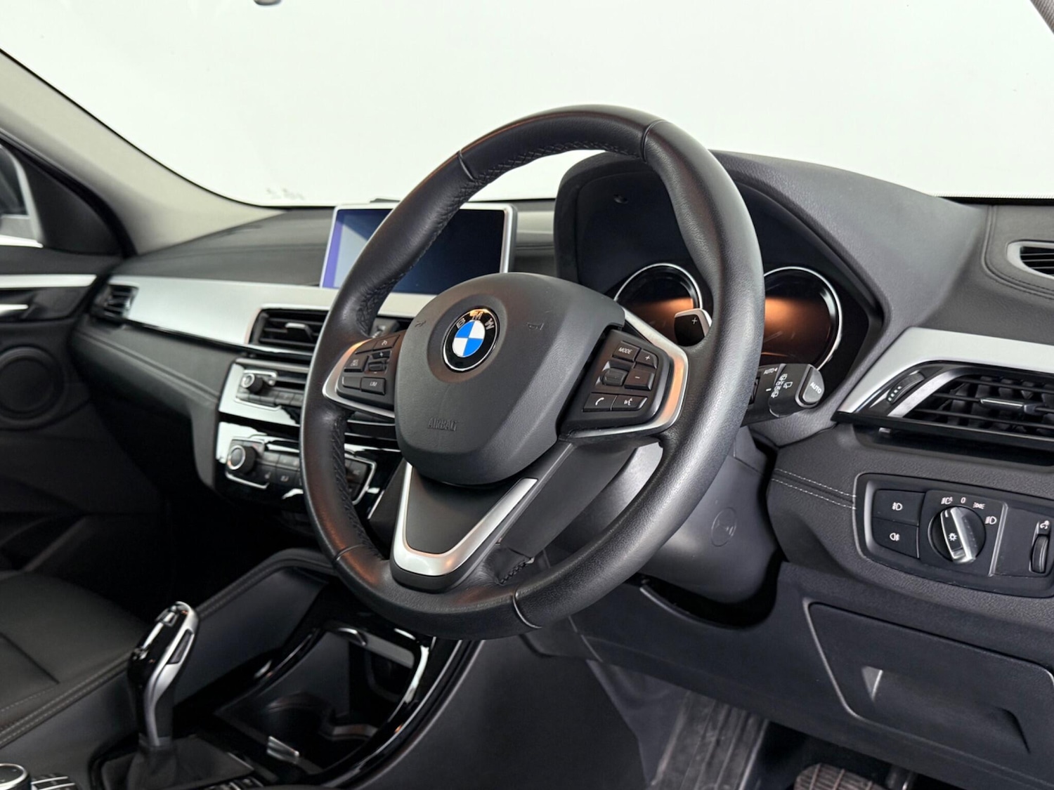 Used BMW X2 2019 for sale - 77216710: Photo 21