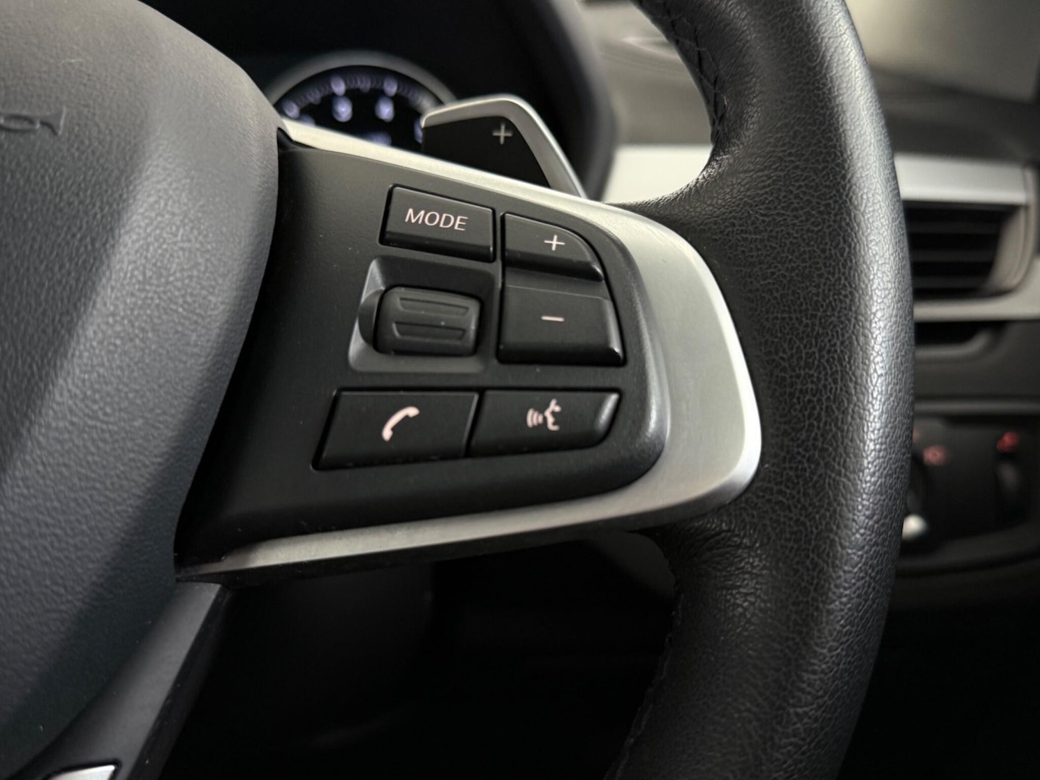 Used BMW X2 2019 for sale - 77216710: Photo 23