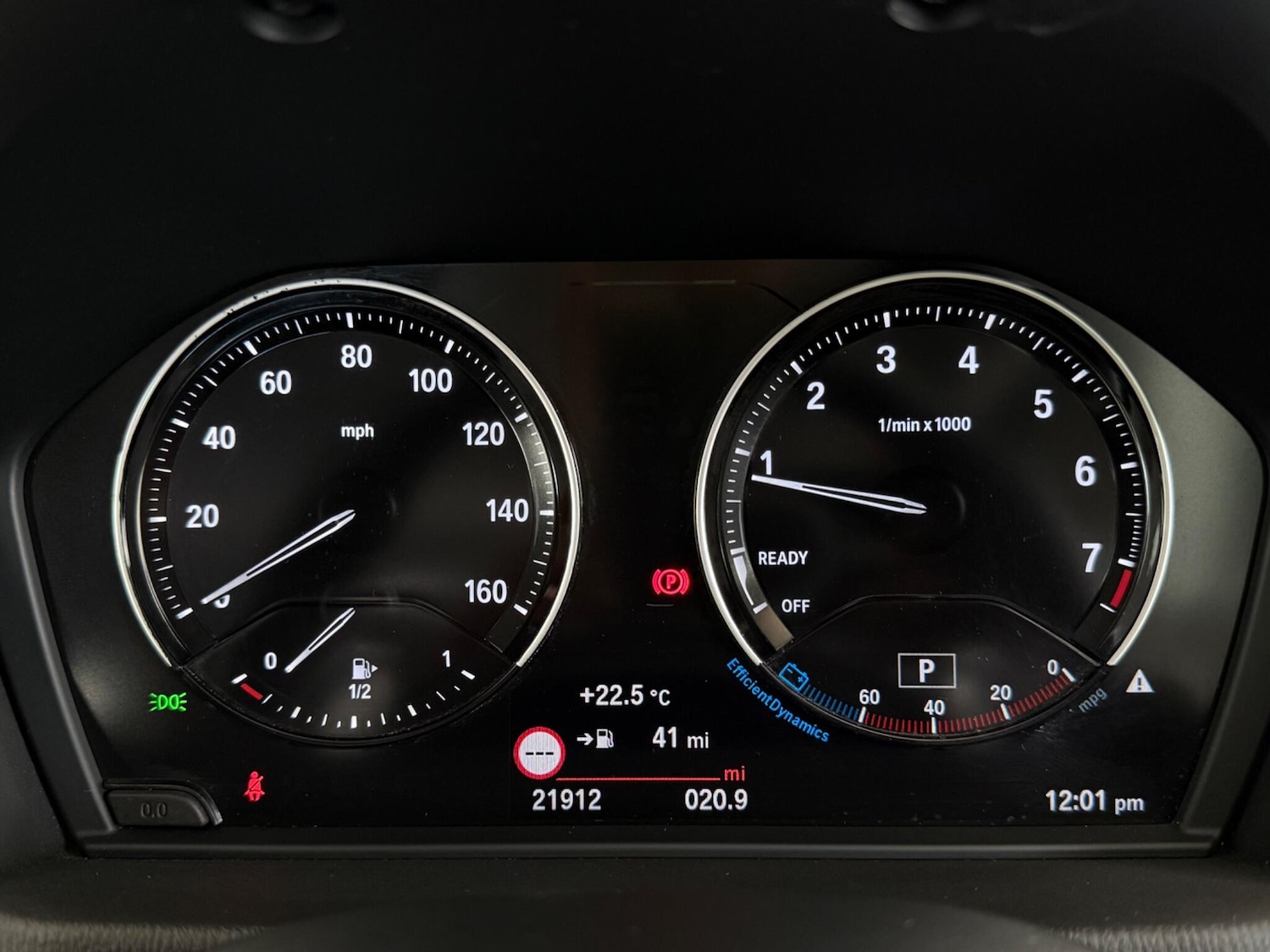 Used BMW X2 2019 for sale - 77216710: Photo 24