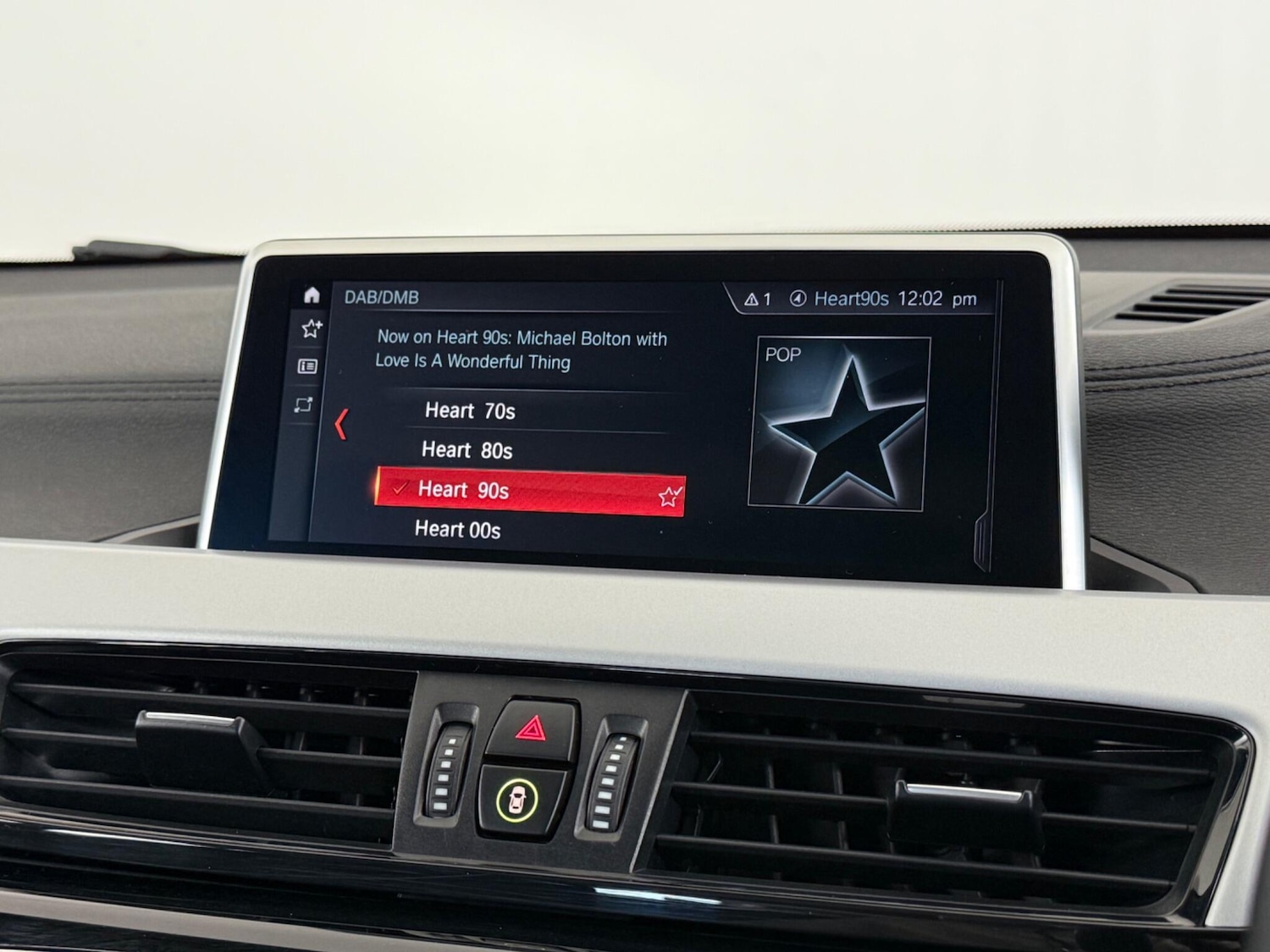 Used BMW X2 2019 for sale - 77216710: Photo 29