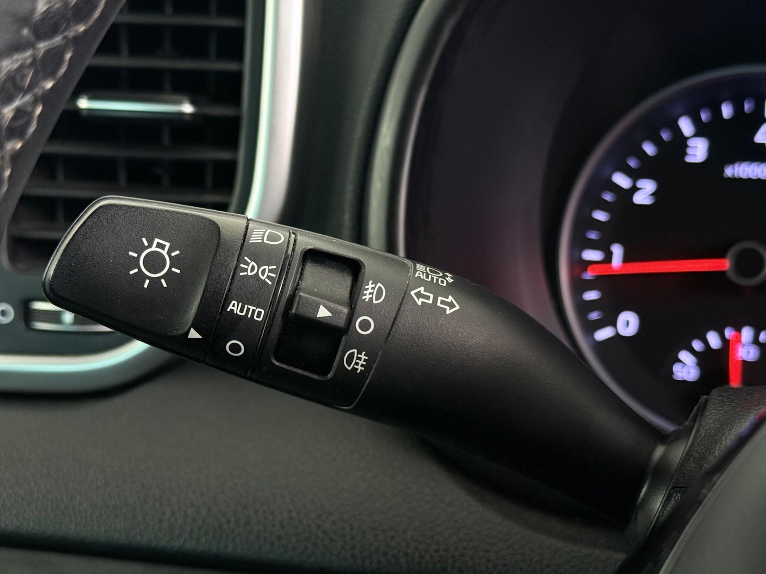 Used Kia Sportage 2022 for sale - 77243986: Photo 26