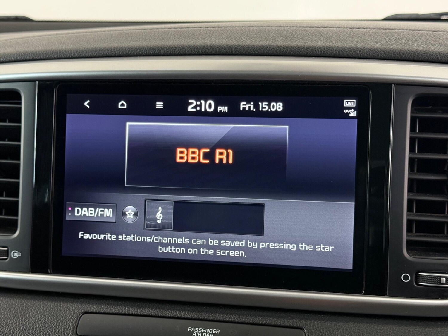 Used Kia Sportage 2022 for sale - 77243986: Photo 31