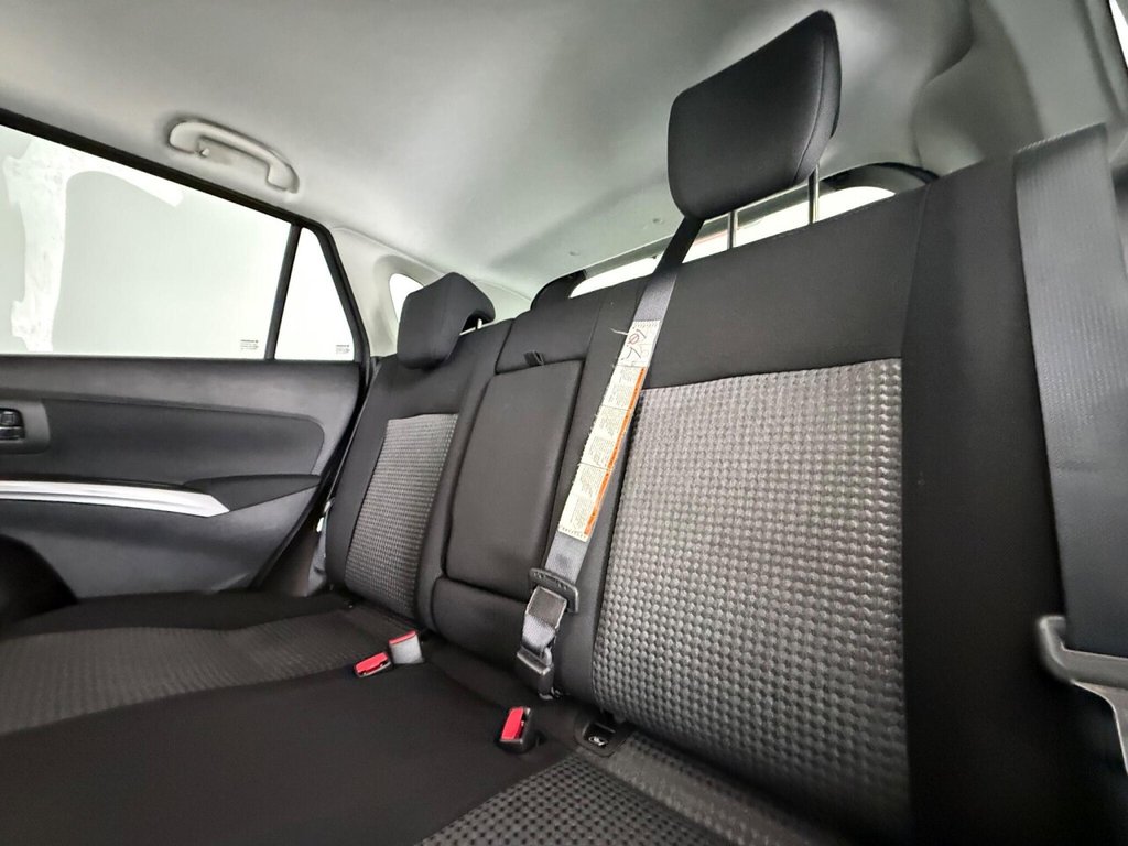 Used Suzuki SX4 S-Cross 2023 for sale - 76350530: Photo 20