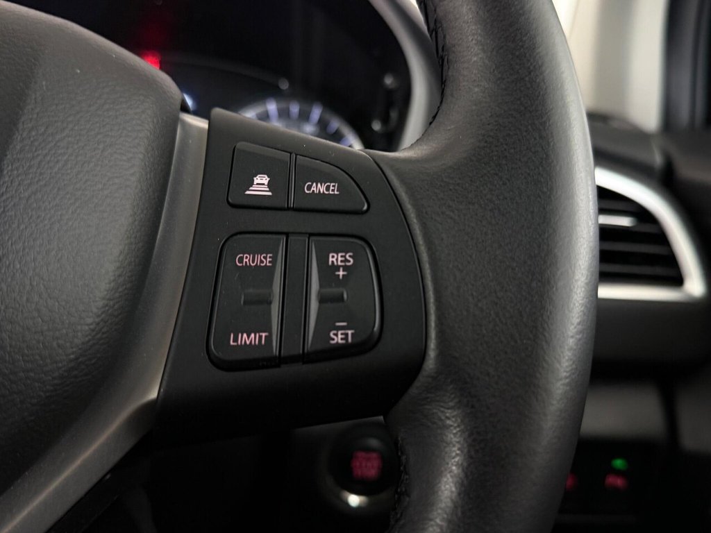 Used Suzuki SX4 S-Cross 2023 for sale - 76350530: Photo 26