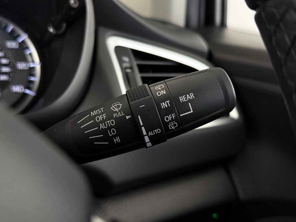 Used Suzuki SX4 S-Cross 2023 for sale - 76350530: Photo 27