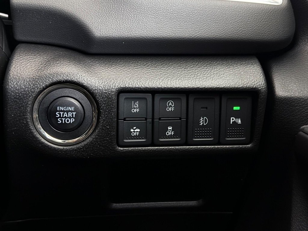 Used Suzuki SX4 S-Cross 2023 for sale - 76350530: Photo 30