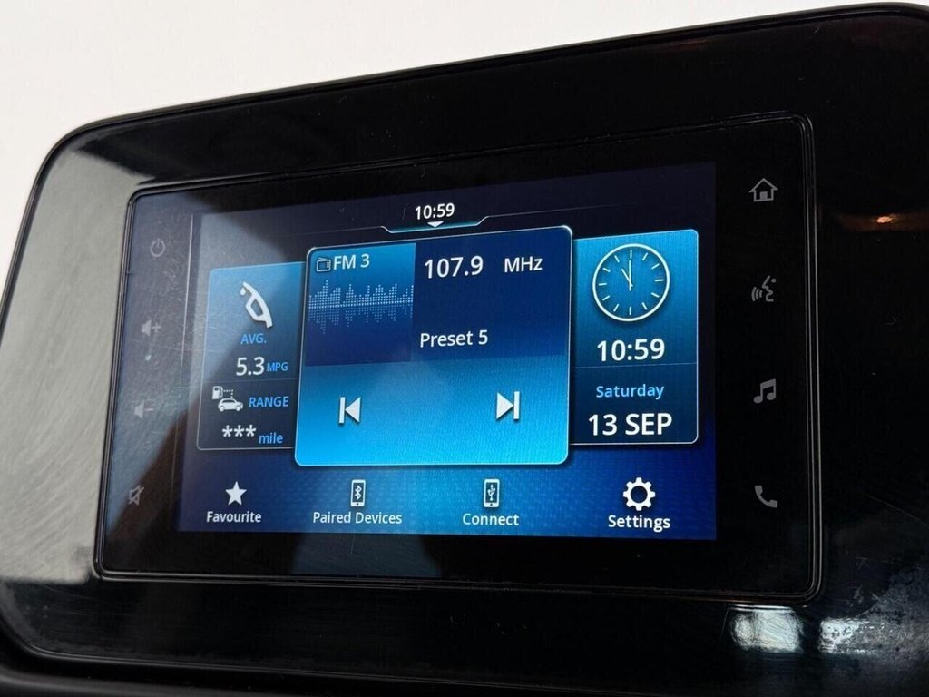 Used Suzuki SX4 S-Cross 2023 for sale - 76350530: Photo 35