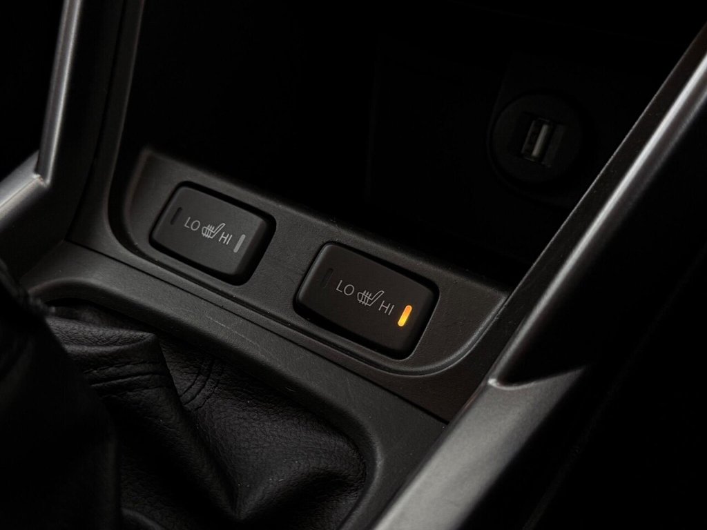 Used Suzuki SX4 S-Cross 2023 for sale - 76350530: Photo 38