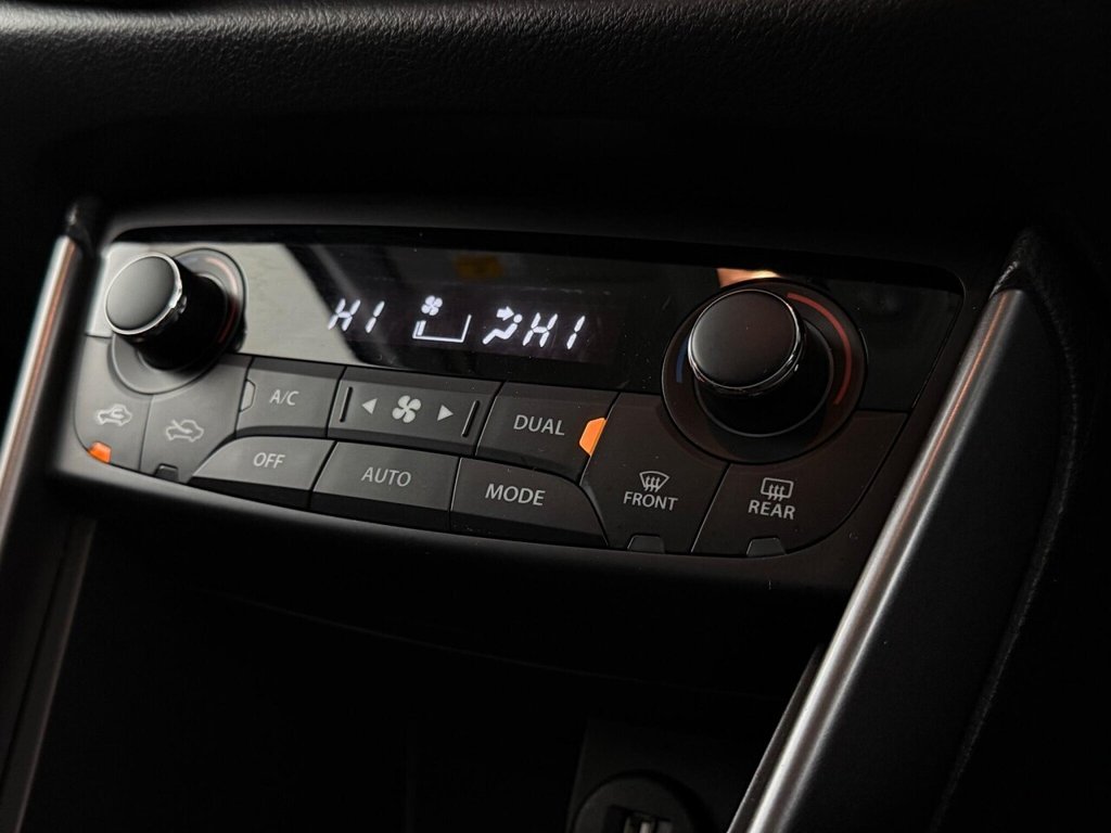 Used Suzuki SX4 S-Cross 2023 for sale - 76350530: Photo 39