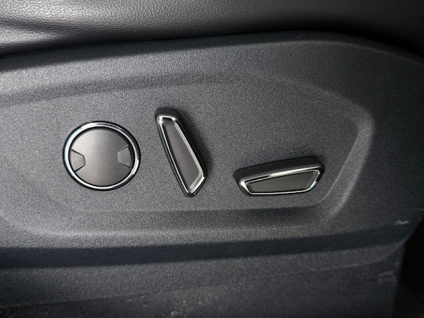 Used Ford Edge 2016 for sale - 76291316: Photo 18