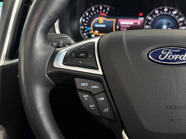 Used Ford Edge 2016 for sale - 76291316: Photo 27
