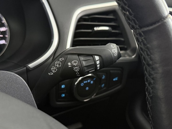 Used Ford Edge 2016 for sale - 76291316: Photo 29