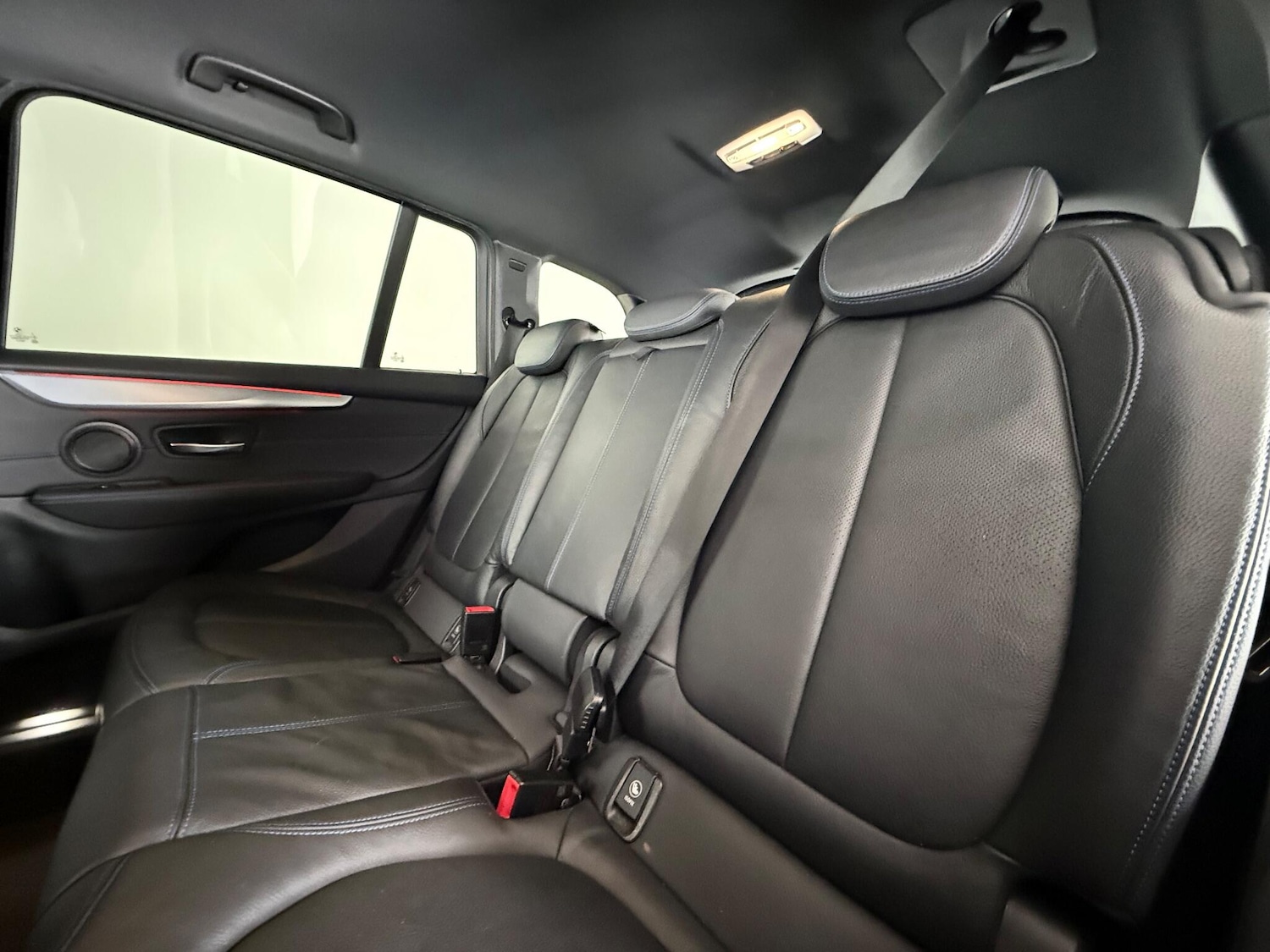 Used BMW 2 Series Gran Tourer for sale - 77166416: Photo 15