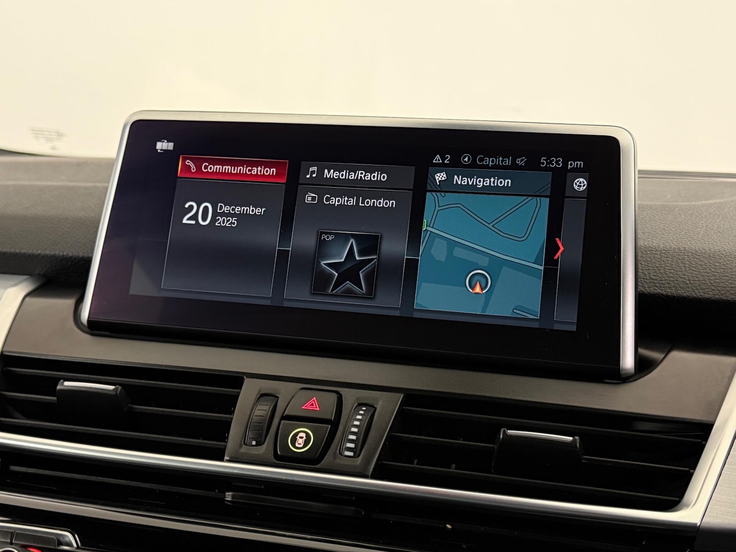 Used BMW 2 Series Gran Tourer for sale - 77166416: Photo 31