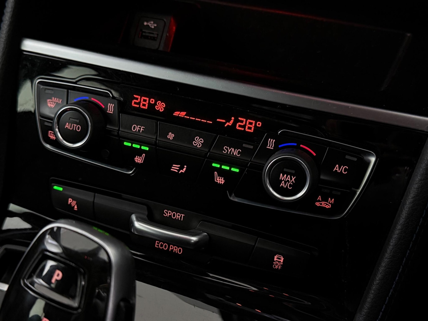 Used BMW 2 Series Gran Tourer for sale - 77166416: Photo 34