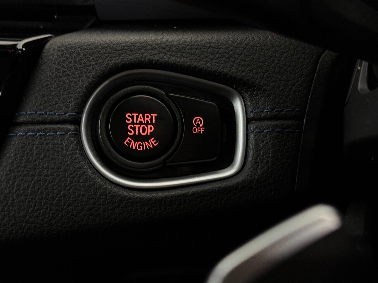 Used BMW 2 Series Gran Tourer for sale - 77166416: Photo 37