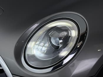 Used MINI Clubman 2017 for sale - 79781163: Photo