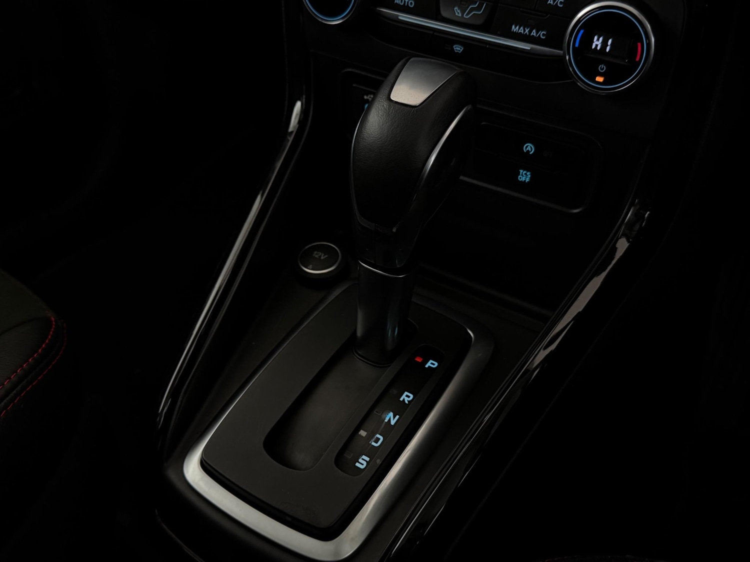 Used Ford Ecosport 2018 for sale - 77246308: Photo 34