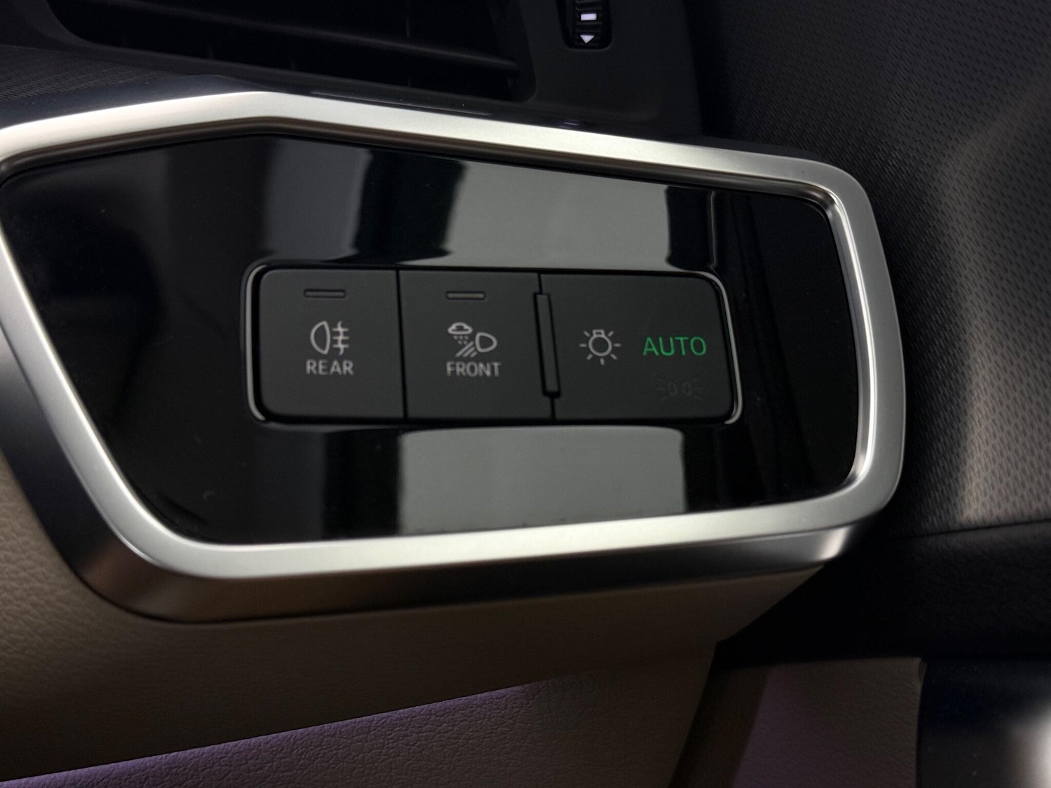 Used Audi A6 Saloon 2022 for sale - 77246463: Photo 32