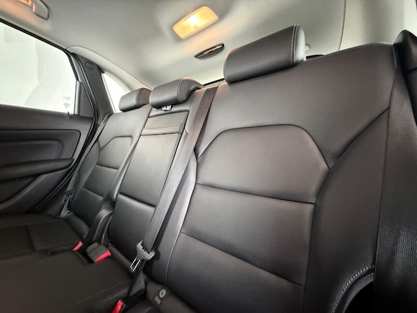 Used Mercedes-Benz B-Class 2018 for sale - 76014763: Photo 18