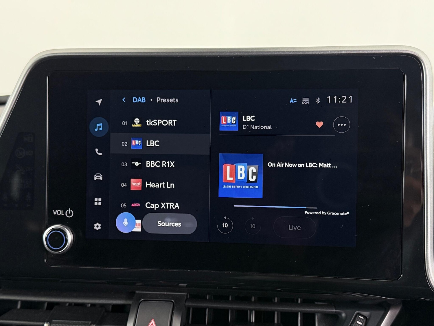 Used Toyota C-HR 2023 for sale - 76468140: Photo 28