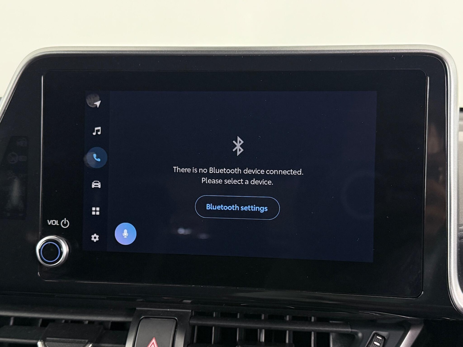 Used Toyota C-HR 2023 for sale - 76468140: Photo 30