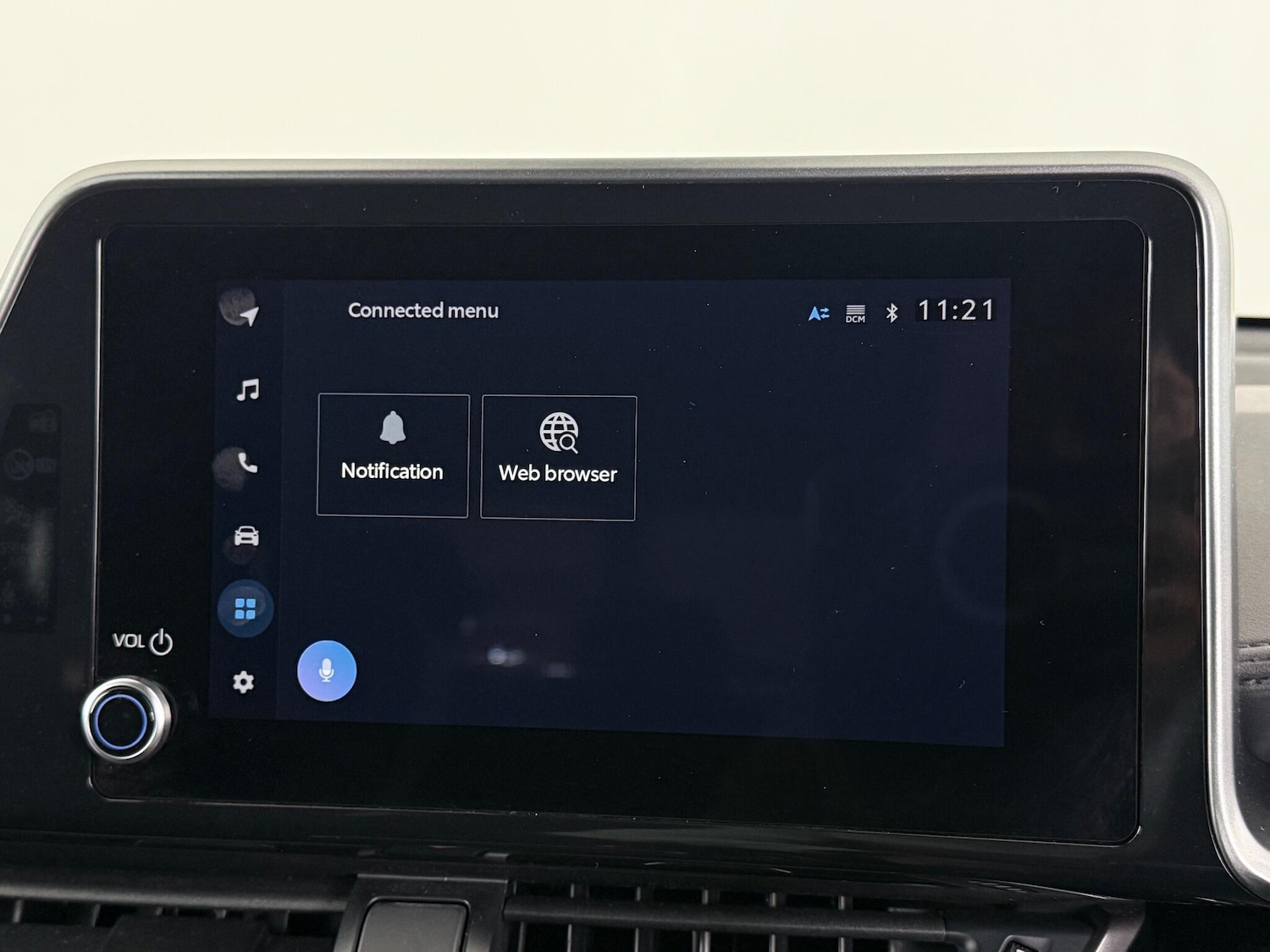 Used Toyota C-HR 2023 for sale - 76468140: Photo 32