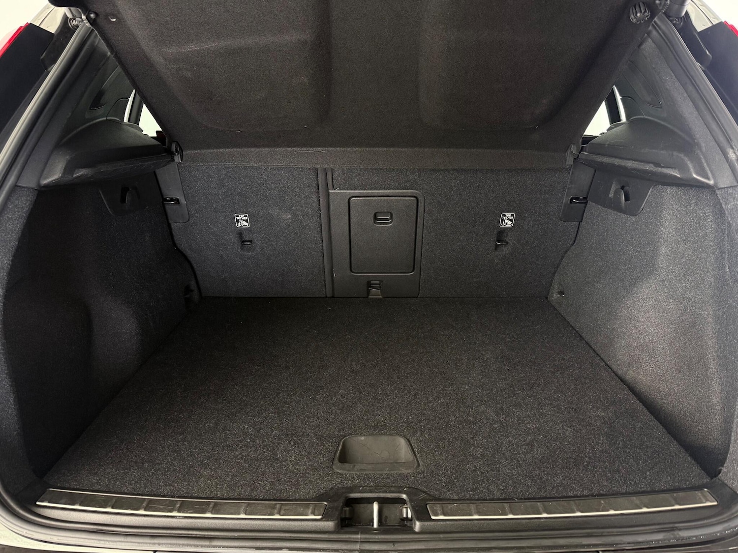 Used Volvo XC40 2019 for sale - 76468799: Photo 11