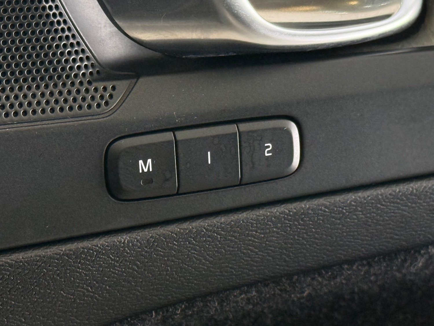 Used Volvo XC40 2019 for sale - 76468799: Photo 24