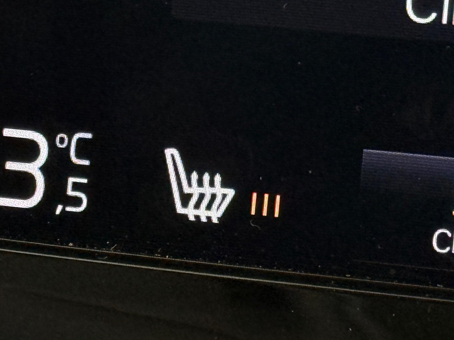 Used Volvo XC40 2019 for sale - 76468799: Photo 34