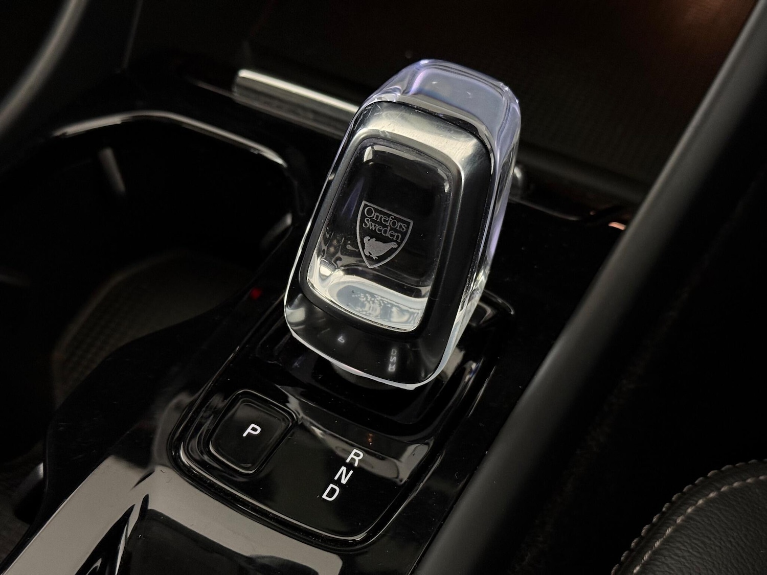 Used Volvo XC40 2019 for sale - 76468799: Photo 43