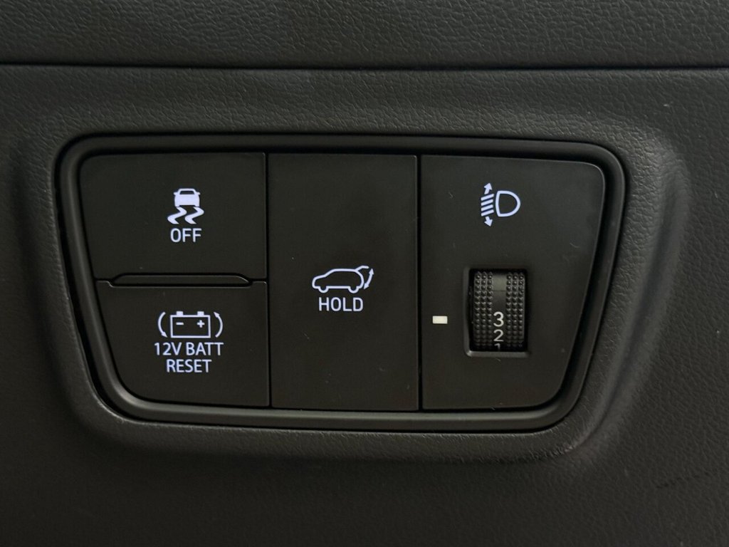 Vehicle 31