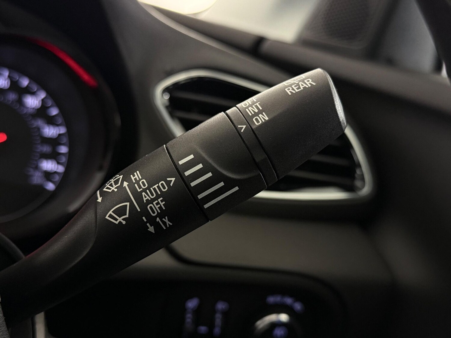 Used Vauxhall Grandland X 2018 for sale - 77246289: Photo 19