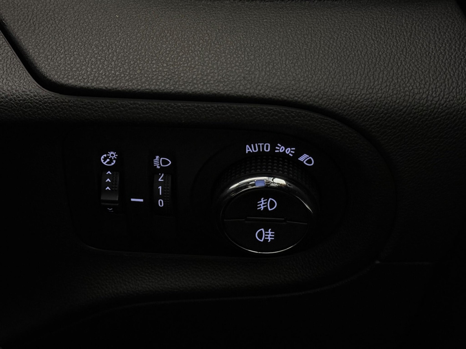 Used Vauxhall Grandland X 2018 for sale - 77246289: Photo 30