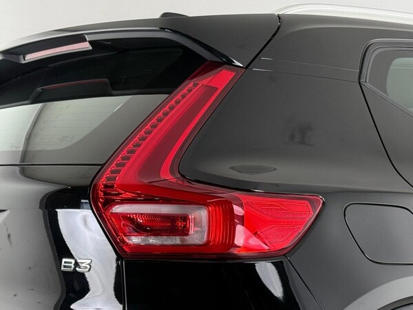 Used Volvo XC40 2022 for sale - 76286129: Photo 10