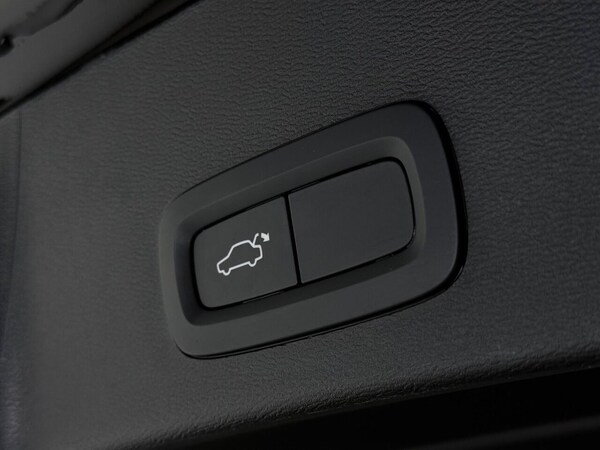Used Volvo XC40 2022 for sale - 76286129: Photo 13