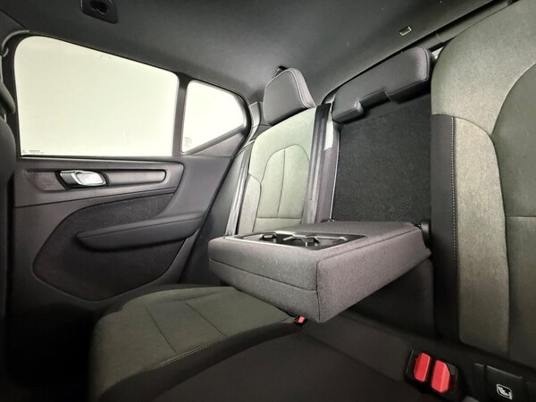 Used Volvo XC40 2022 for sale - 76286129: Photo 17