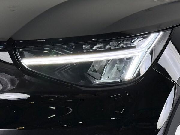 Used Volvo XC40 2022 for sale - 76286129: Photo 9