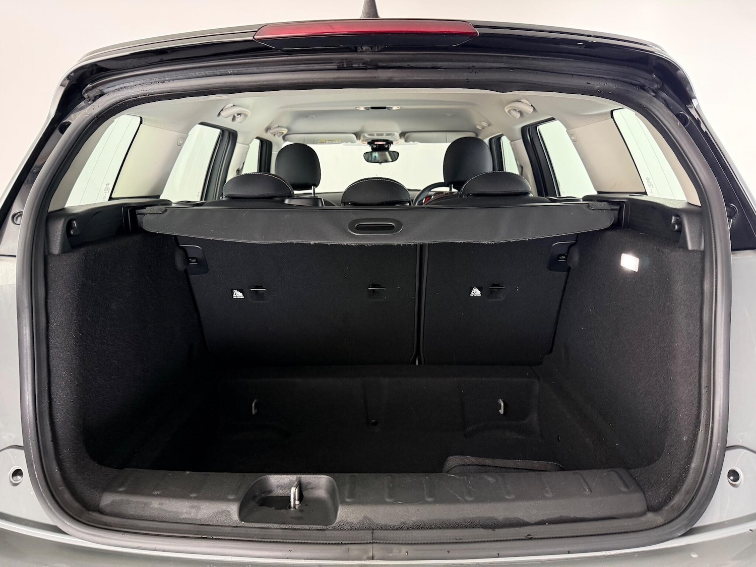 Used MINI Clubman 2017 for sale - 76468275: Photo 12