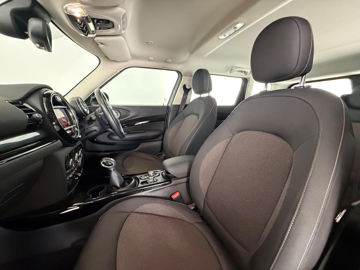 Used MINI Clubman 2017 for sale - 76468275: Photo 15