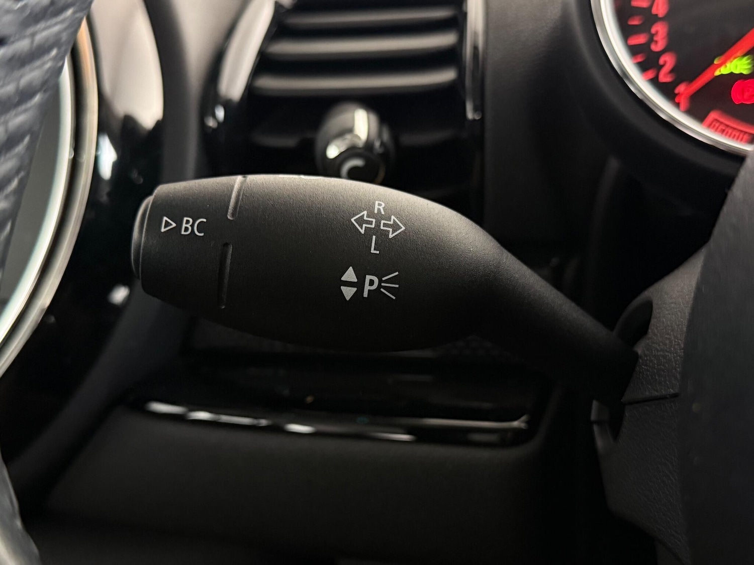 Used MINI Clubman 2017 for sale - 76468275: Photo 25