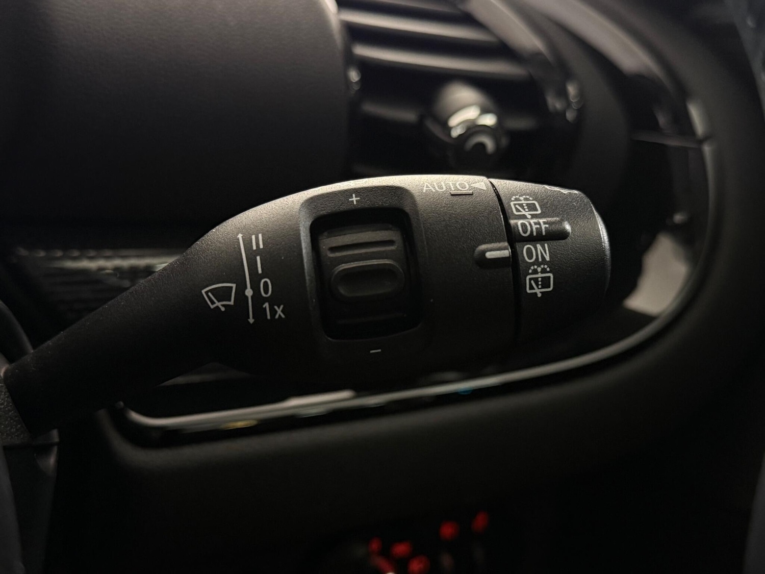 Used MINI Clubman 2017 for sale - 76468275: Photo 26