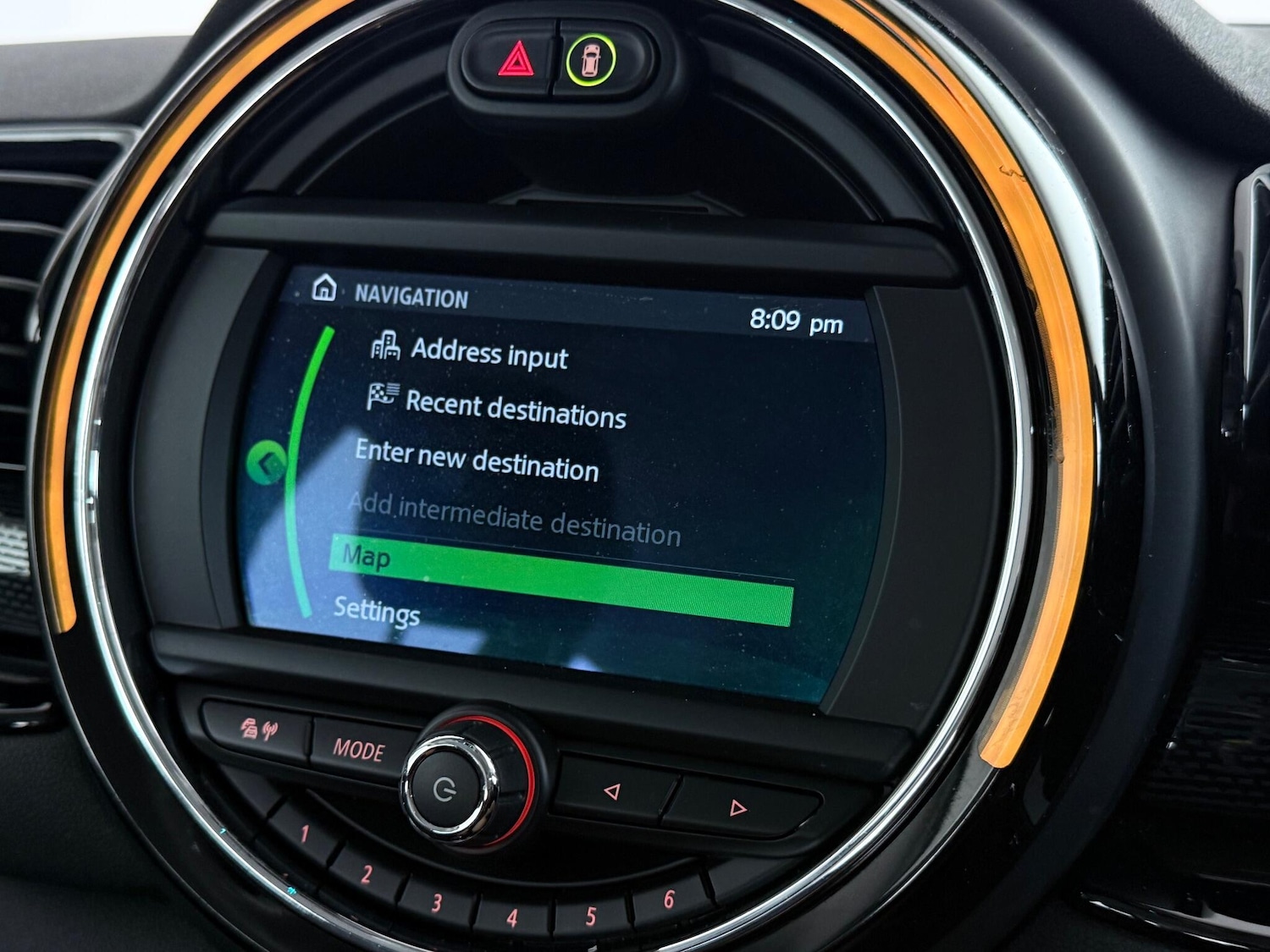 Used MINI Clubman 2017 for sale - 76468275: Photo 31