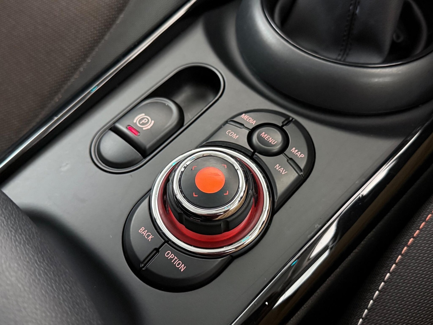 Used MINI Clubman 2017 for sale - 76468275: Photo 34