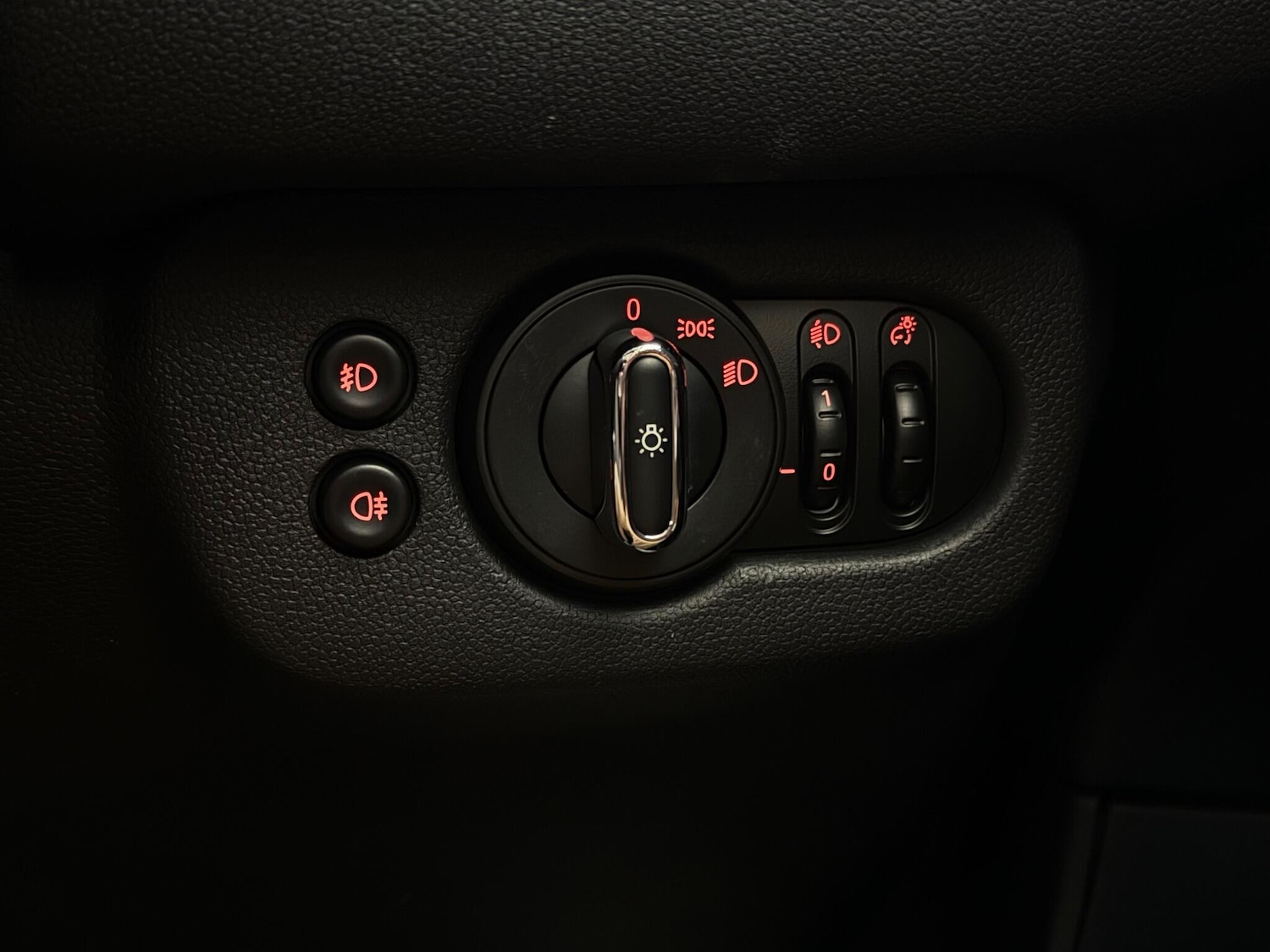 Used MINI Clubman 2017 for sale - 76468275: Photo 38