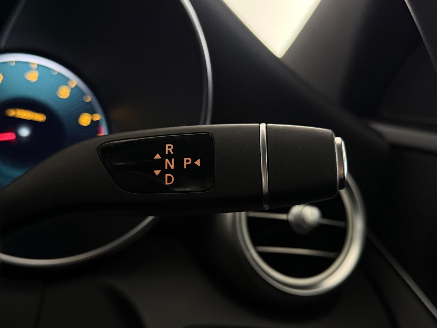 Used Mercedes-Benz C Class 2021 for sale - 77246774: Photo 22