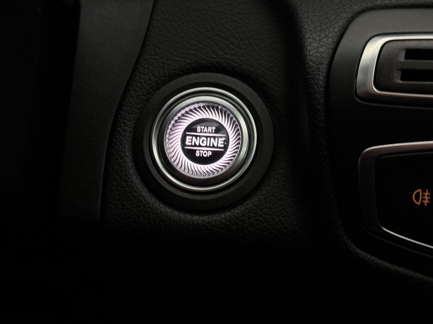 Used Mercedes-Benz C Class 2021 for sale - 77246774: Photo 35